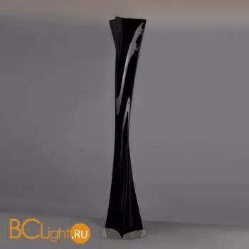 Напольный светильник Mantra Twist 0586
