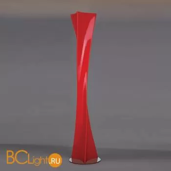 Напольный светильник Mantra Twist 0587L