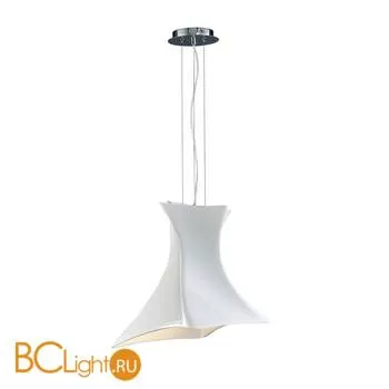 Подвесной светильник Mantra Twist 5070 - Фото 1