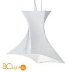 Подвесной светильник Mantra Twist 5070