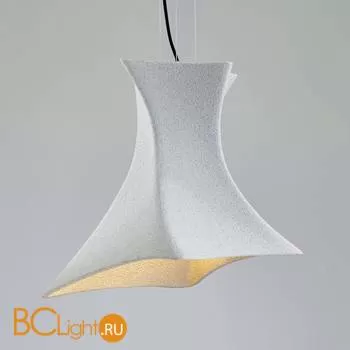 Подвесной светильник Mantra Twist 5071