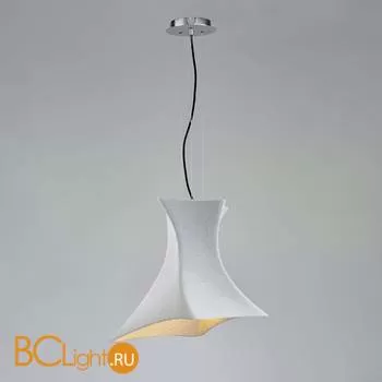 Подвесной светильник Mantra Twist 5071 - Фото 0