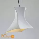 Подвесной светильник Mantra Twist 5071