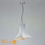 Подвесной светильник Mantra Twist 5071 - Фото 0