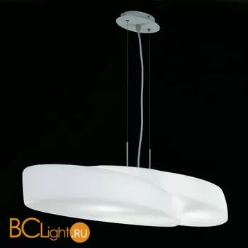 Подвесной светильник Mantra Ufo 1890