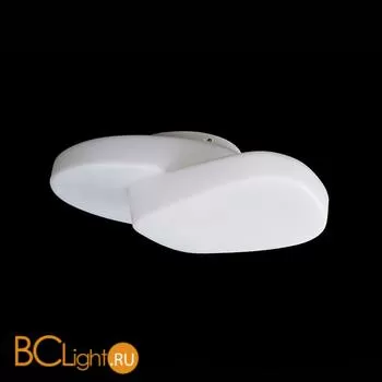 Потолочный светильник Mantra Ufo 1893