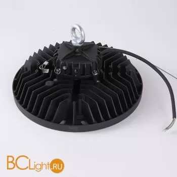 Промышленный подвесной светильник Mantra Urano 7427 - Фото 3