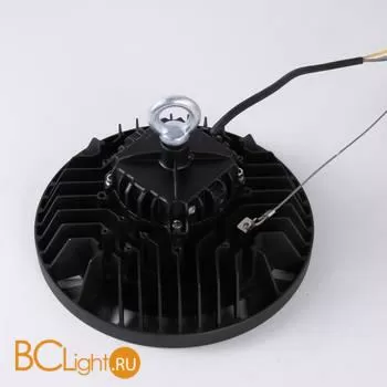 Промышленный подвесной светильник Mantra Urano 7425 - Фото 1