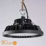 Промышленный подвесной светильник Mantra Urano 7424 - Фото 2