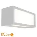 Уличный настенный светильник Mantra Utah 7051