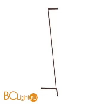 Напольный светильник Mantra Vector 7337