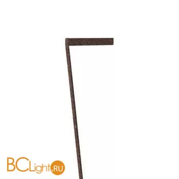 Напольный светильник Mantra Vector 7337 - Фото 0