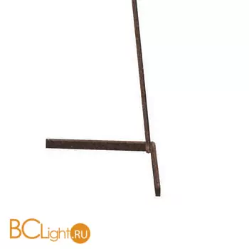 Напольный светильник Mantra Vector 7337 - Фото 1