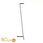 Напольный светильник Mantra Vector 7337