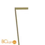 Напольный светильник Mantra Vector 7335 - Фото 0