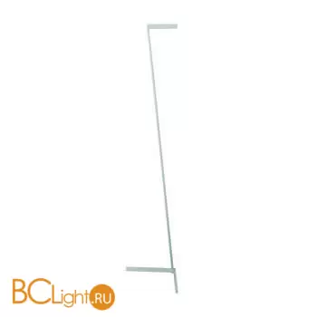 Напольный светильник Mantra Vector 7332