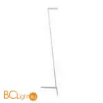 Напольный светильник Mantra Vector 7332