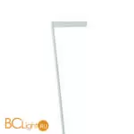 Напольный светильник Mantra Vector 7332 - Фото 0