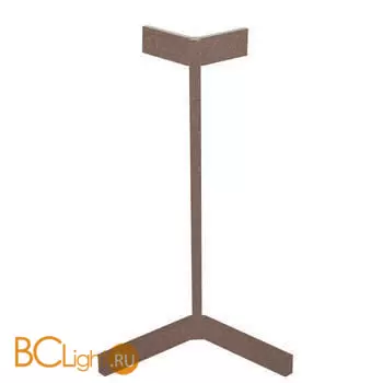 Настольная лампа Mantra Vector 7336