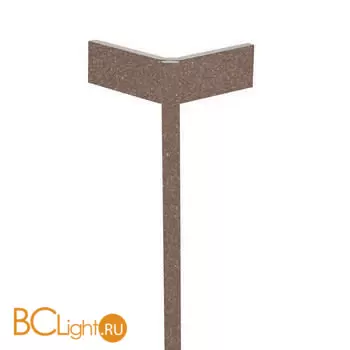 Настольная лампа Mantra Vector 7336 - Фото 0