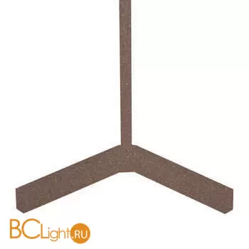 Настольная лампа Mantra Vector 7336 - Фото 1