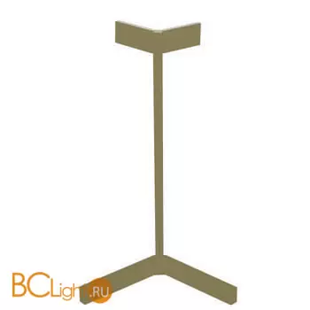 Настольный светильник Mantra Vector 7334