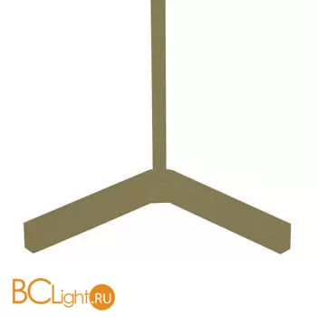 Настольный светильник Mantra Vector 7334 - Фото 1