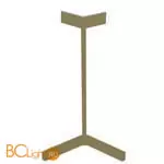 Настольный светильник Mantra Vector 7334