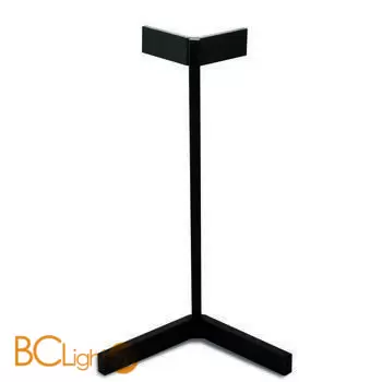 Настольная лампа Mantra Vector 7331