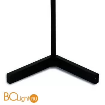 Настольная лампа Mantra Vector 7331 - Фото 1