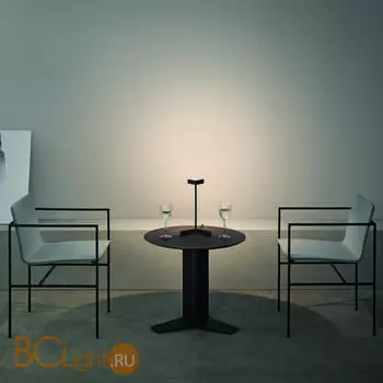 Настольная лампа Mantra Vector 7331 - Фото 3