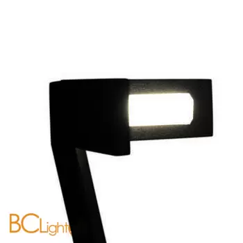 Настольная лампа Mantra Vector 7331 - Фото 4