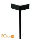 Настольная лампа Mantra Vector 7331 - Фото 0