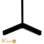 Настольная лампа Mantra Vector 7331 - Фото 1