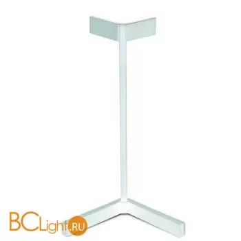 Настольная лампа Mantra Vector 7330