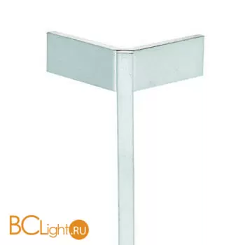 Настольная лампа Mantra Vector 7330 - Фото 0