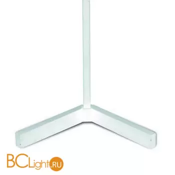 Настольная лампа Mantra Vector 7330 - Фото 1