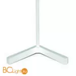 Настольная лампа Mantra Vector 7330 - Фото 1