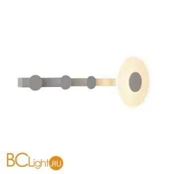 Настенный светильник-вешалка Mantra Venus 7292