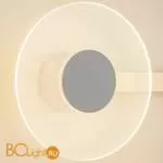 Настенный светильник-вешалка Mantra Venus 7292 - Фото 1