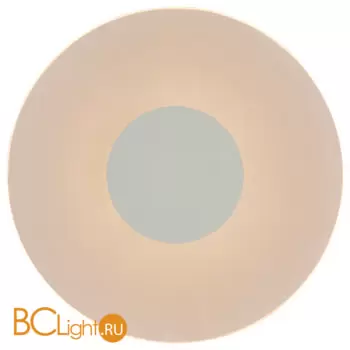 Настенный светильник Mantra Venus 8012
