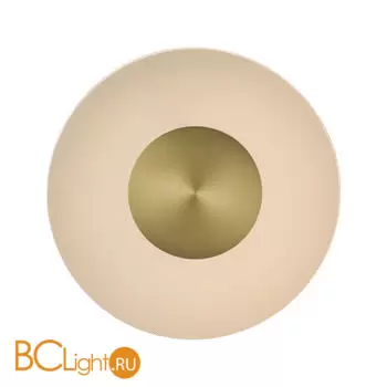 Настенный светильник Mantra Venus 8034