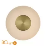 Настенный светильник Mantra Venus 8034