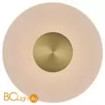 Настенный светильник Mantra Venus 8035