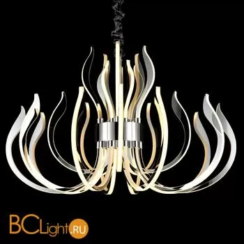 Люстра Mantra Versailles 5560