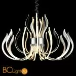 Люстра Mantra Versailles 5560