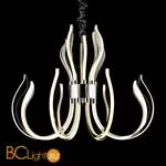 Люстра Mantra Versailles 5561