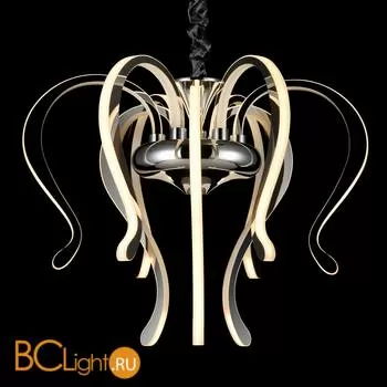 Люстра Mantra Versailles 5562