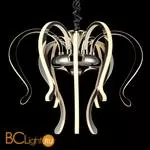 Люстра Mantra Versailles 5562