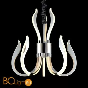 Люстра Mantra Versailles 5563